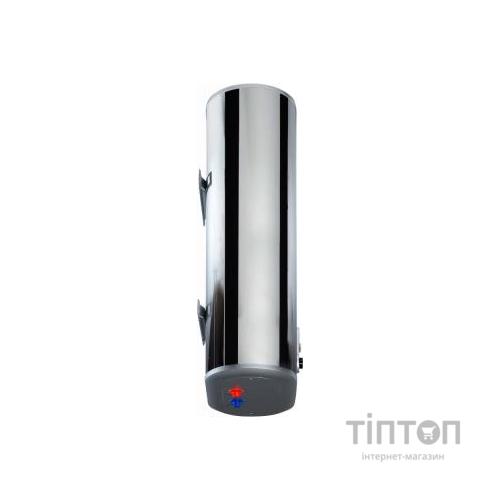 Бойлер Willer IV50DR-Brig Mirror