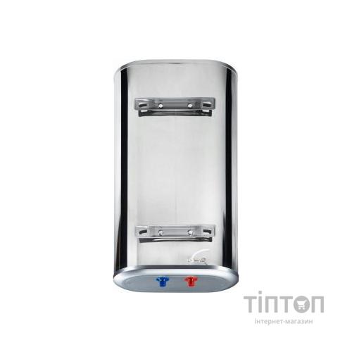 Бойлер Willer IV50DR-Brig Mirror