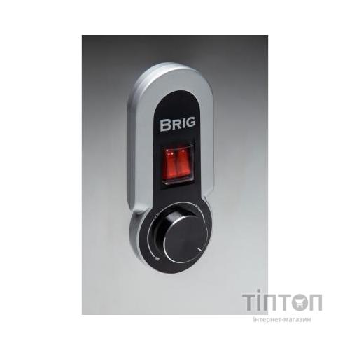 Бойлер Willer IV50DR-Brig Mirror