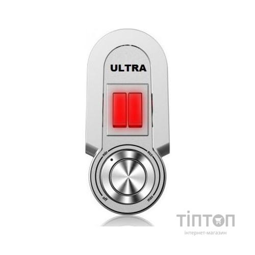 Бойлер Willer IV50R ultra