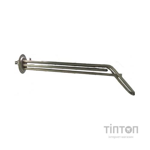 Бойлер Willer IV50R ultra