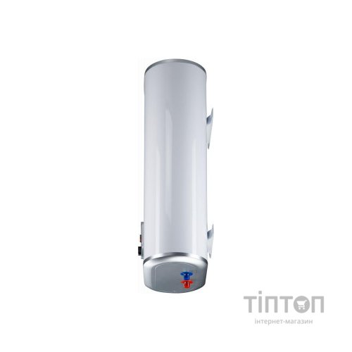 Бойлер Willer IV80DR-Brig