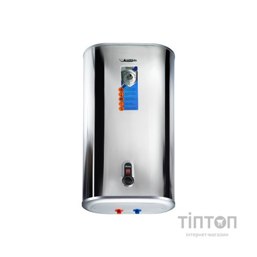 Бойлер Willer IV80DR-Brig Mirror