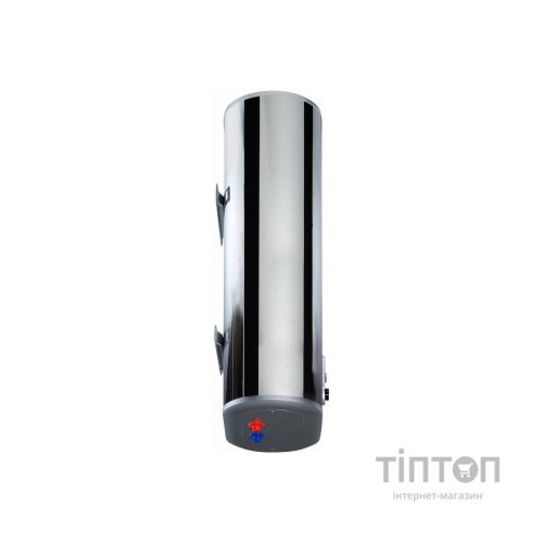 Бойлер Willer IV80DR-Brig Mirror