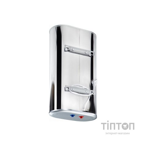 Бойлер Willer IV80DR-Brig Mirror