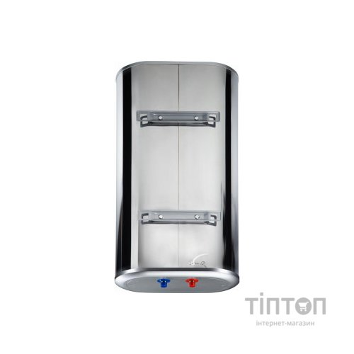 Бойлер Willer IV80DR-Brig Mirror
