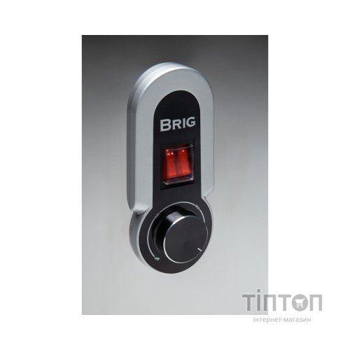 Бойлер Willer IV80DR-Brig Mirror