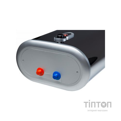Бойлер Willer IV80DR-Brig Mirror