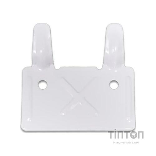 Бойлер Willer PA10R optima mini (10л,нижній підвід) (DSZF15-LJ/10CS above the sink)