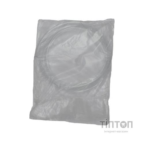 Бойлер Willer PA10R optima mini (10л,нижній підвід) (DSZF15-LJ/10CS above the sink)