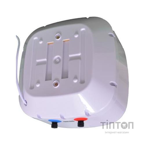 Бойлер Willer PA15R optima mini