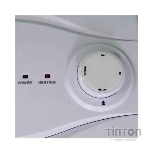 Бойлер Willer PA15R optima mini