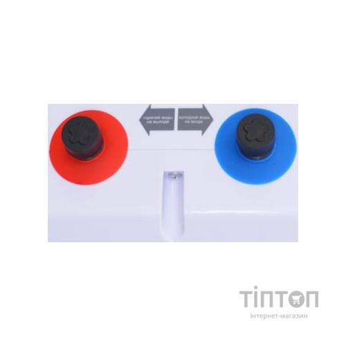 Бойлер Willer PA15R optima mini