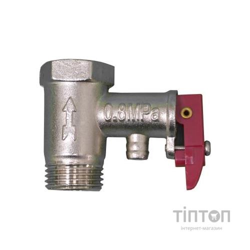 Бойлер Willer PA15R optima mini