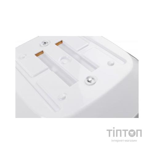 Бойлер Willer PU10R optima mini (10л,верхній підведення) (DSZF15-LJ/10CS under the sink)