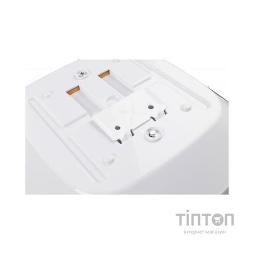 Бойлер Willer PU10R optima mini (10л,верхній підведення) (DSZF15-LJ/10CS under the sink)