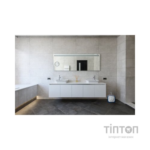 Бойлер Willer PU10RF-Cubus