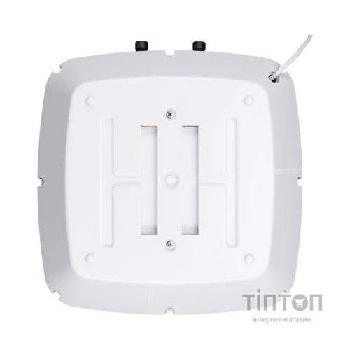 Бойлер Willer PU25R optima mini