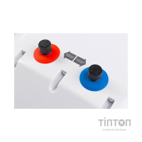 Бойлер Willer PU25R optima mini