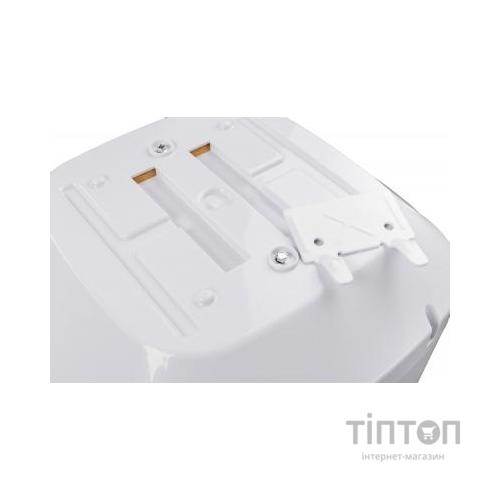 Бойлер Willer PU25R optima mini