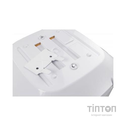 Бойлер Willer PU25R optima mini