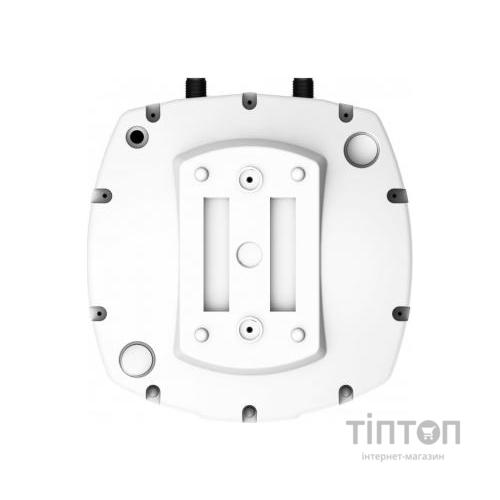 Бойлер Willer PU6R optima mini