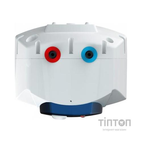 Бойлер Willer PU6R optima mini