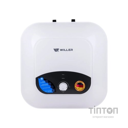 Бойлер Willer PUL30R-Elf