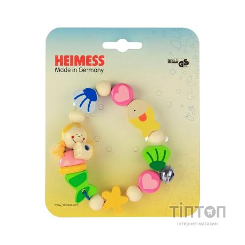 Брязкальце Heimess Русалка (734860)