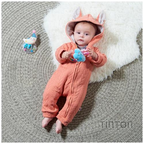 Брязкальце Taf Toys Сонный месяц (12065)