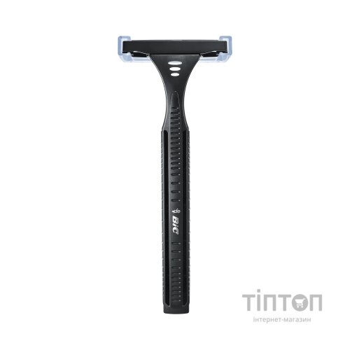 Бритва Bic 3 Action 4+2 шт. (3086123399327)