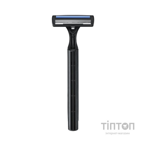 Бритва Bic 3 Action 4+2 шт. (3086123399327)