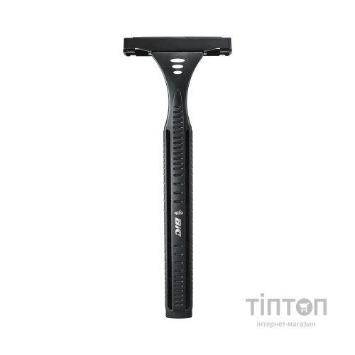 Бритва Bic 3 Action 4+2 шт. (3086123399327)