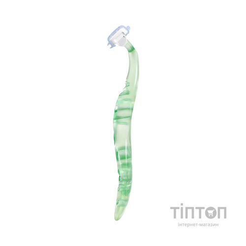 Бритва Bic Miss Soleil Sensitive 3 шт. (3086123519176)