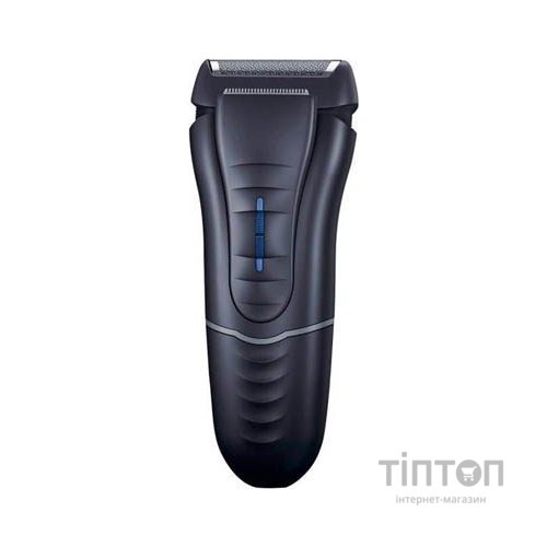 Бритва BRAUN 130s-1