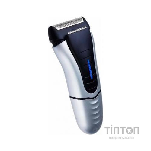 Бритва BRAUN 150