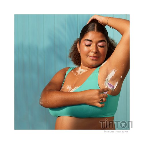 Бритва Gillette Simply Venus 3 12 шт. (7702018070732)