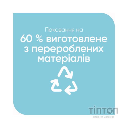 Бритва Gillette Venus 3 Colors 3 шт. (7702018018116)