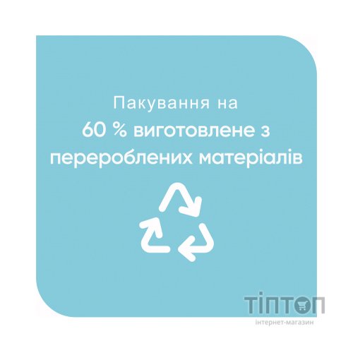 Бритва Gillette Venus 3 Sensitive 3 шт. (7702018487028)