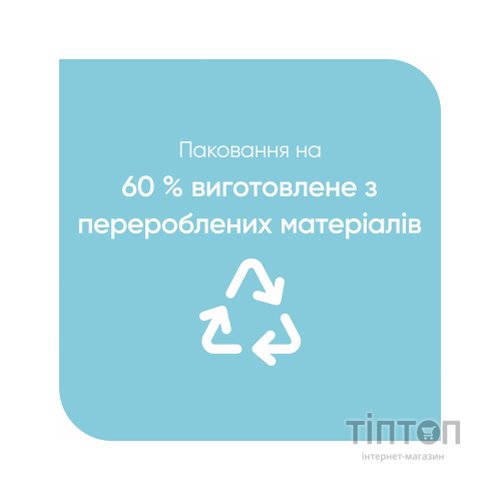 Бритва Gillette Venus Smooth Sensitive 3 шт. (7702018491544)