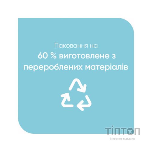 Бритва Gillette Venus Tropical 3 шт. (7702018426263)