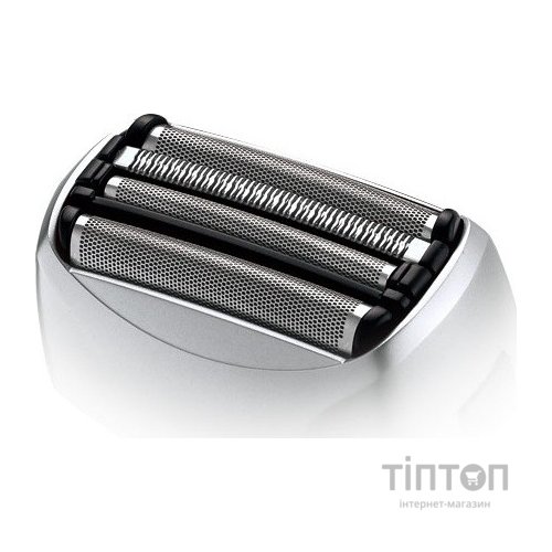 Бритва PANASONIC ES-RF31