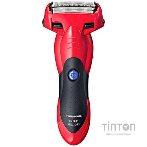 Бритва PANASONIC ES-SL41-R520