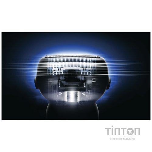 Бритва PANASONIC ES-ST25KS820