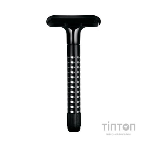 Бритва Wilkinson Sword Classic Double Edge Razor + 5 змінних лез (4027800015504)