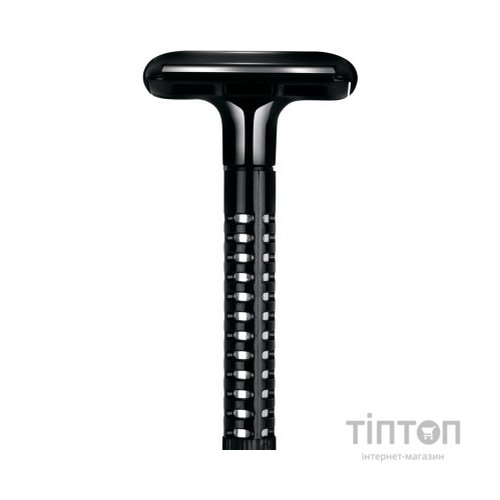 Бритва Wilkinson Sword Classic Double Edge Razor + 5 змінних лез (4027800015504)