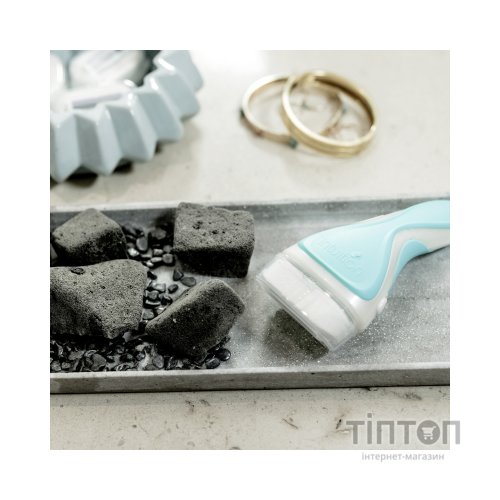 Бритва Wilkinson Sword Intuition Sensitive (4027800416004)