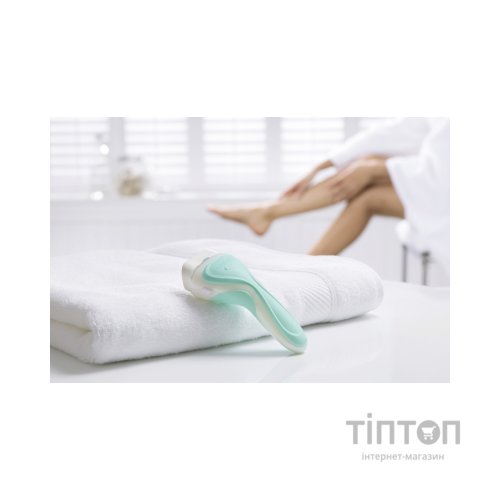 Бритва Wilkinson Sword Intuition Sensitive (4027800416004)