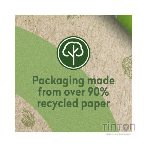 Бритва Wilkinson Sword Xtreme3 Eco Green 4 шт. (4027800175000)