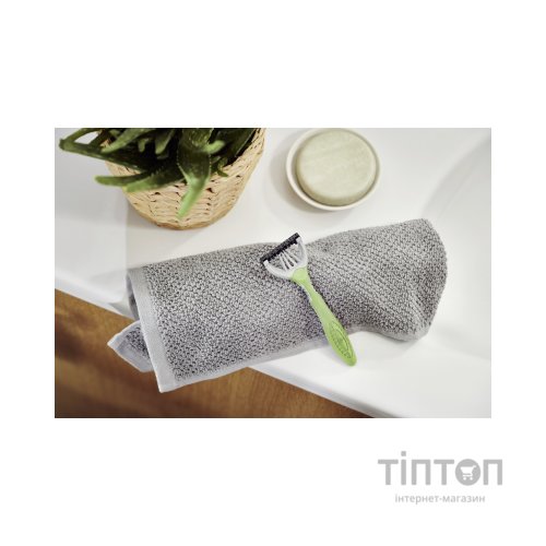 Бритва Wilkinson Sword Xtreme3 Eco Green 4 шт. (4027800175000)